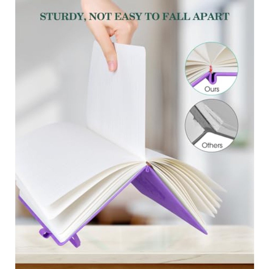 Lined Journal Notebook for Wom - Journal Leather Hardcover ulasan dan harga