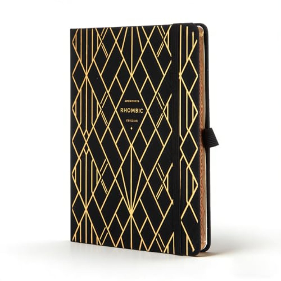 Lined Journal for Men and Wome - Journal Leather Hardcover ulasan dan harga