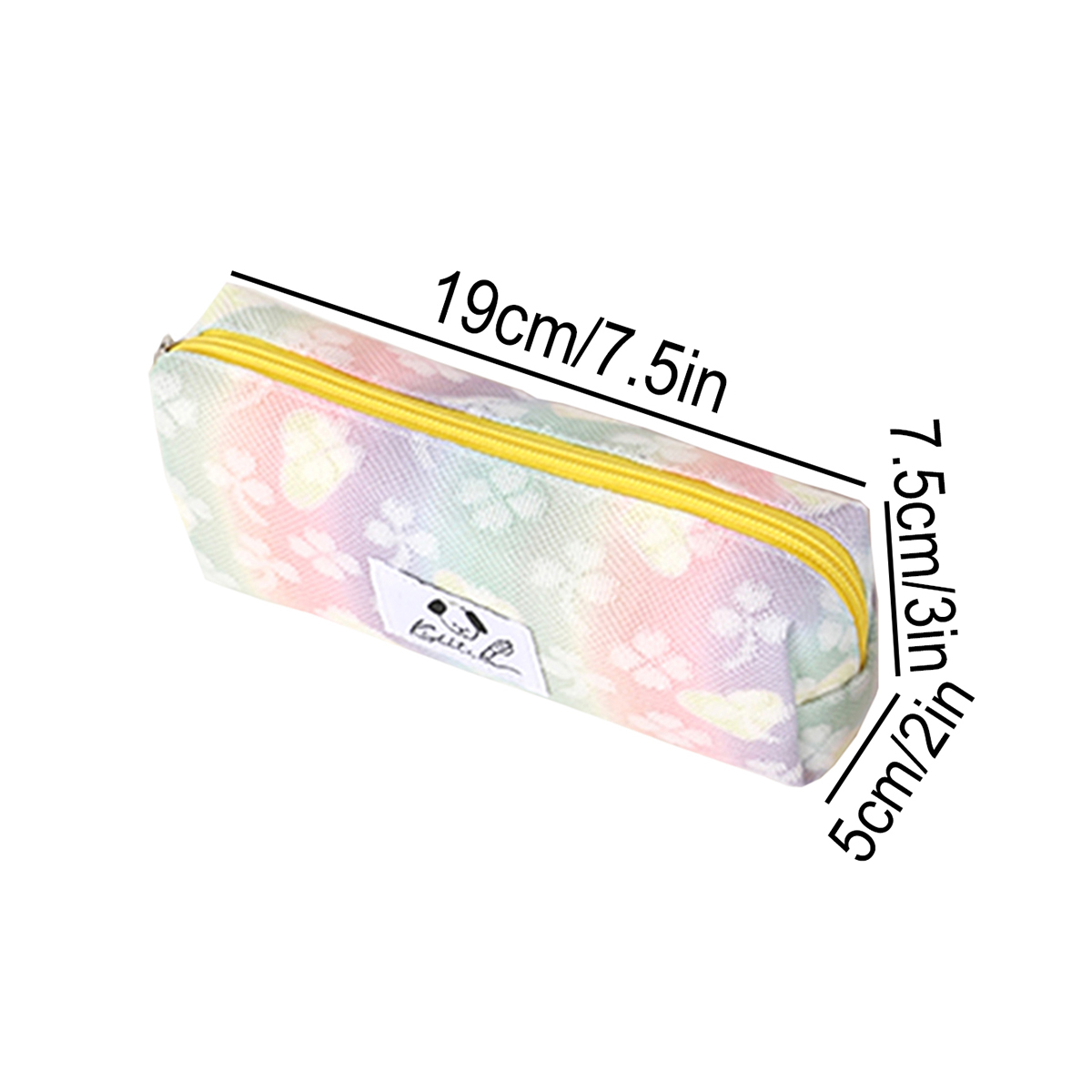 Glass Pen Nib Fit For Jinhao 8 - Fountain Pen Ink ulasan dan harga