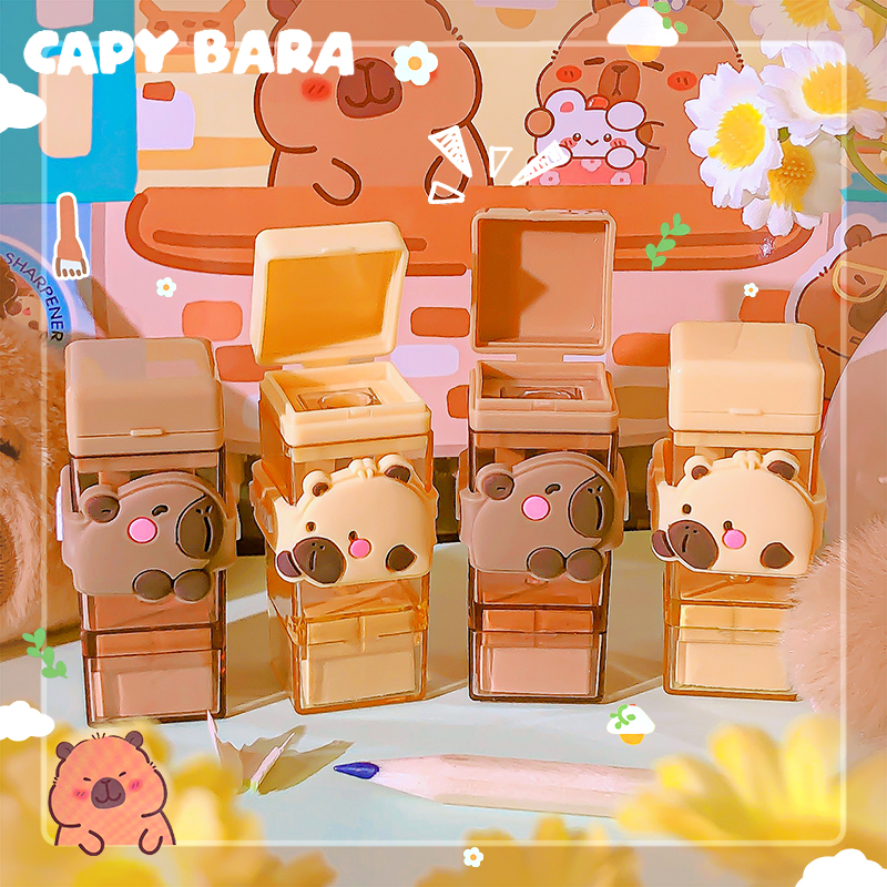 kawaii stationery store school - Stationery Office And School Supply Stores ulasan dan harga