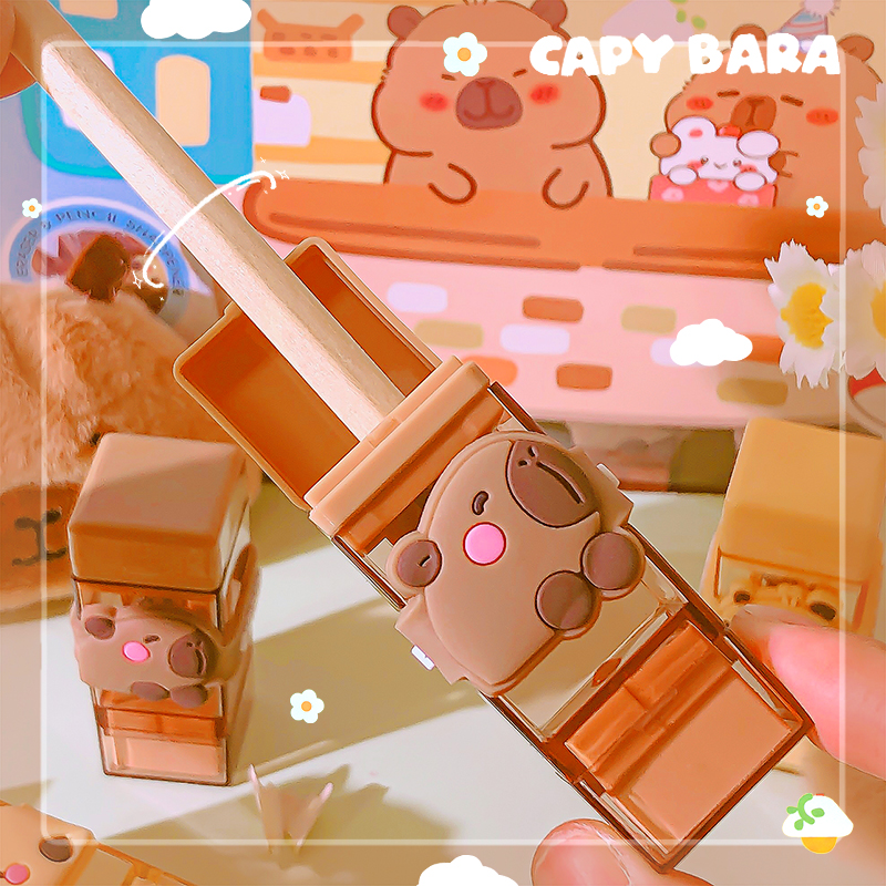 kawaii stationery store school - Stationery Office And School Supply Stores ulasan dan harga