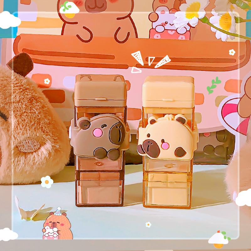 kawaii stationery store school - Stationery Office And School Supply Stores ulasan dan harga