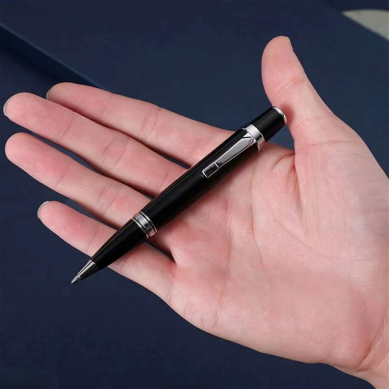 Hot Short Luxuris Writers MB R - Stationery Supply Business ulasan dan harga