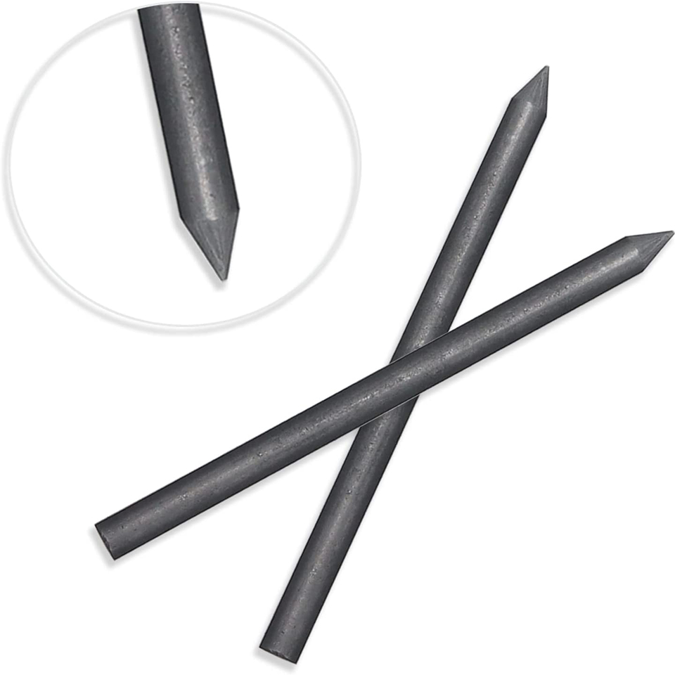 Mechanical Pencil Refills 5.6m - Mechanical Pencil Lead ulasan dan harga