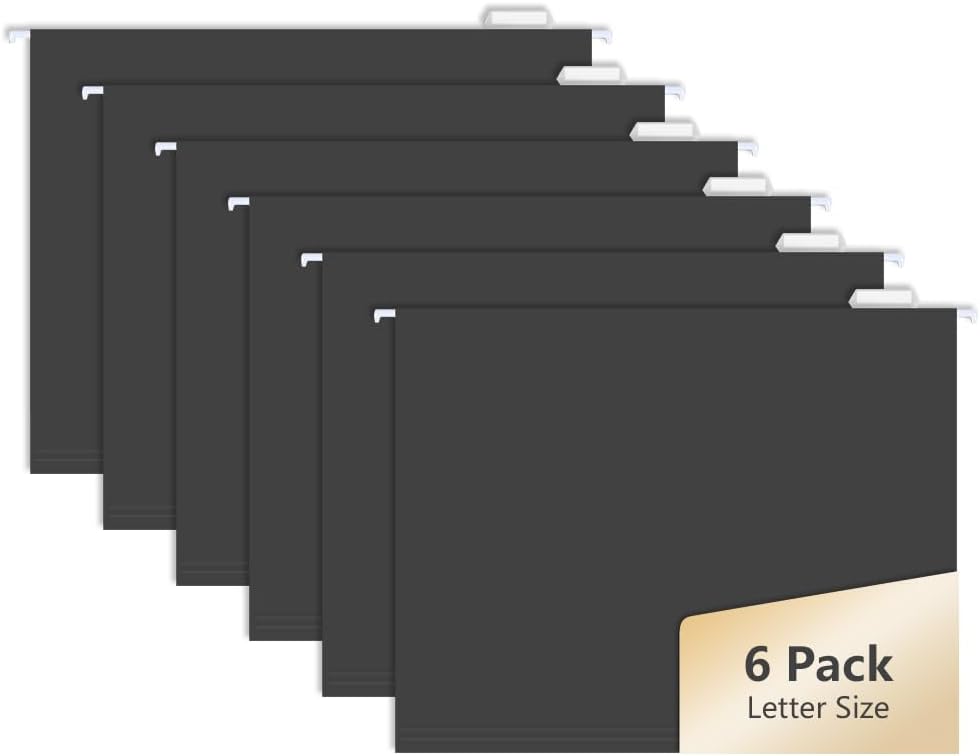 Letter Size Hanging File Folde - File Folder Hanging ulasan dan harga