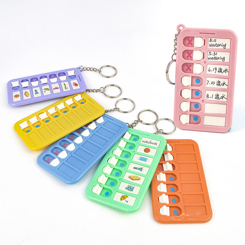 1-5PCS School Office Organizin - Stationery And Office Supply Chain ulasan dan harga