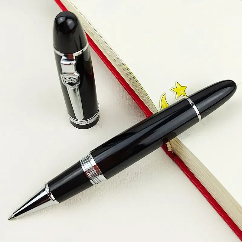 Hot Luxury Gel Pens 0.7mm Adva - Stationery Supply Business ulasan dan harga