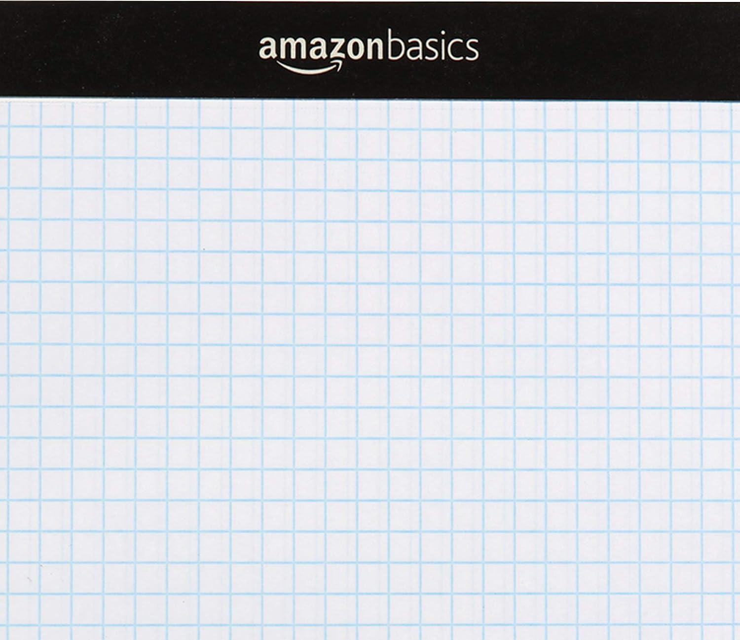 Quad-Ruled Graph Paper Pad, 4x - Graph Paper Pad ulasan dan harga