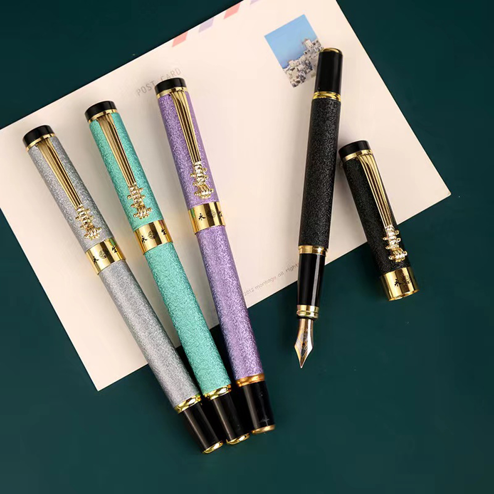 High Quality Y225 Classic Type - Stationery Supply Business ulasan dan harga