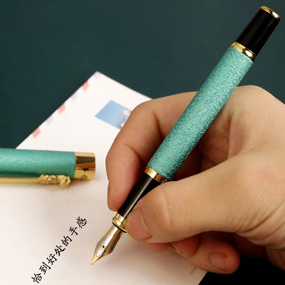 High Quality Y225 Classic Type - Stationery Supply Business ulasan dan harga