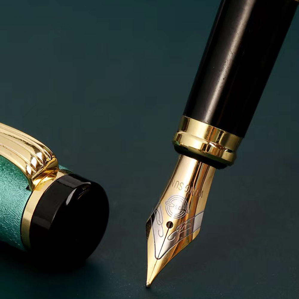 High Quality Y225 Classic Type - Stationery Supply Business ulasan dan harga