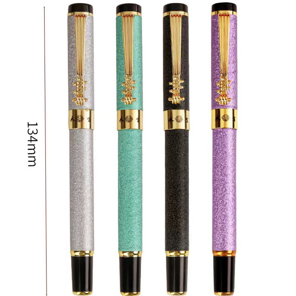 High Quality Y225 Classic Type - Stationery Supply Business ulasan dan harga