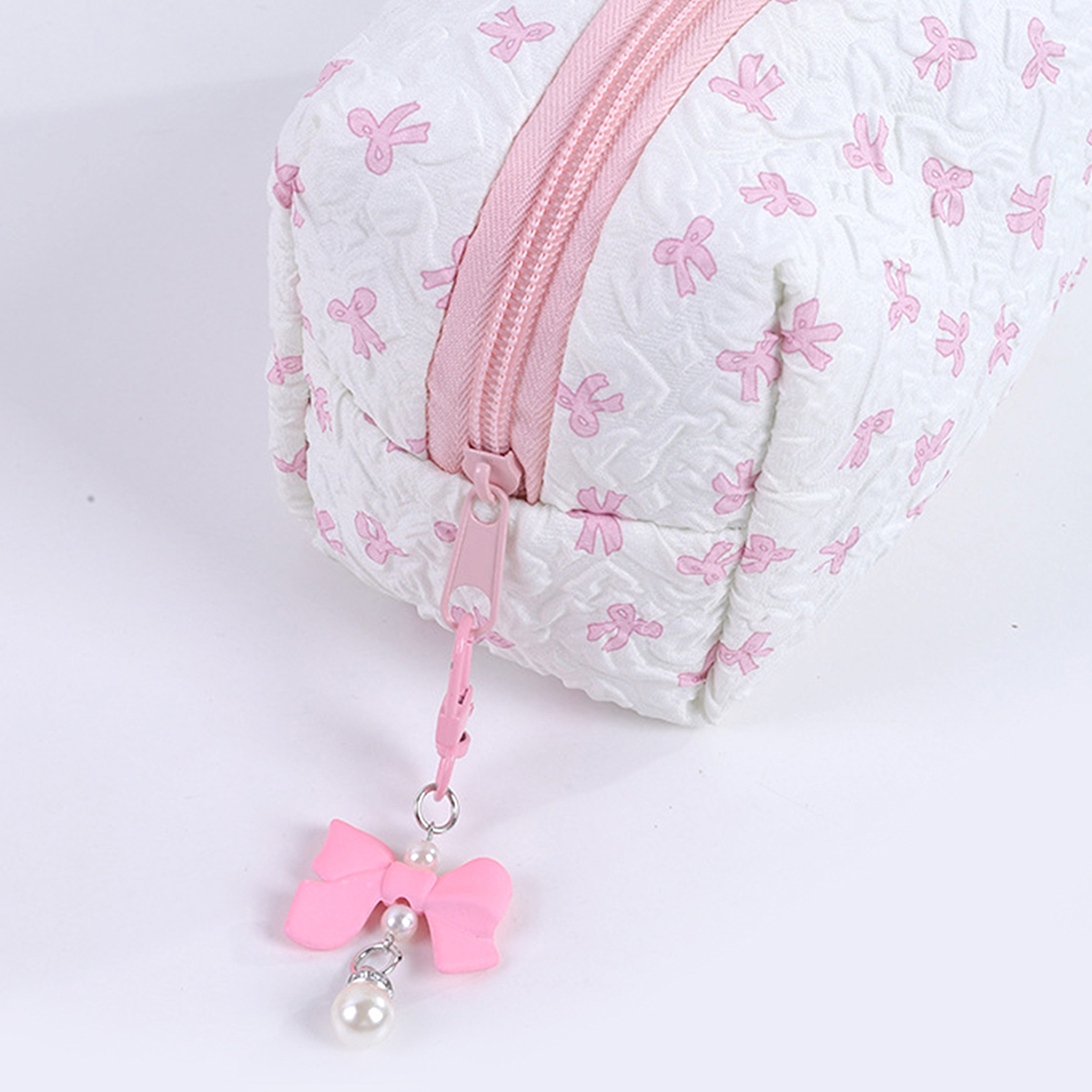 Retro bowknot pattern single-l - Stationery Office And School Supply Stores ulasan dan harga