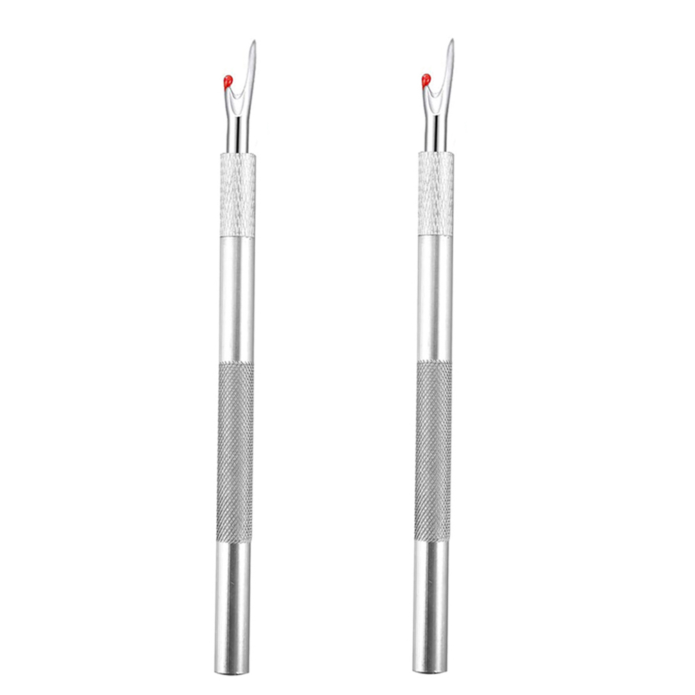 Sewing Seam Cutter Metal Seam  - Scissors Stainless Craft ulasan dan harga