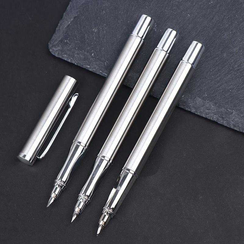 Premium Calligraphy Fountain P - Fountain Pen Ink ulasan dan harga