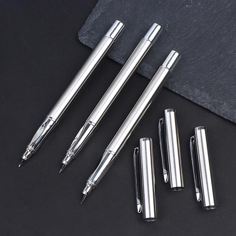 Premium Calligraphy Fountain P - Fountain Pen Ink ulasan dan harga