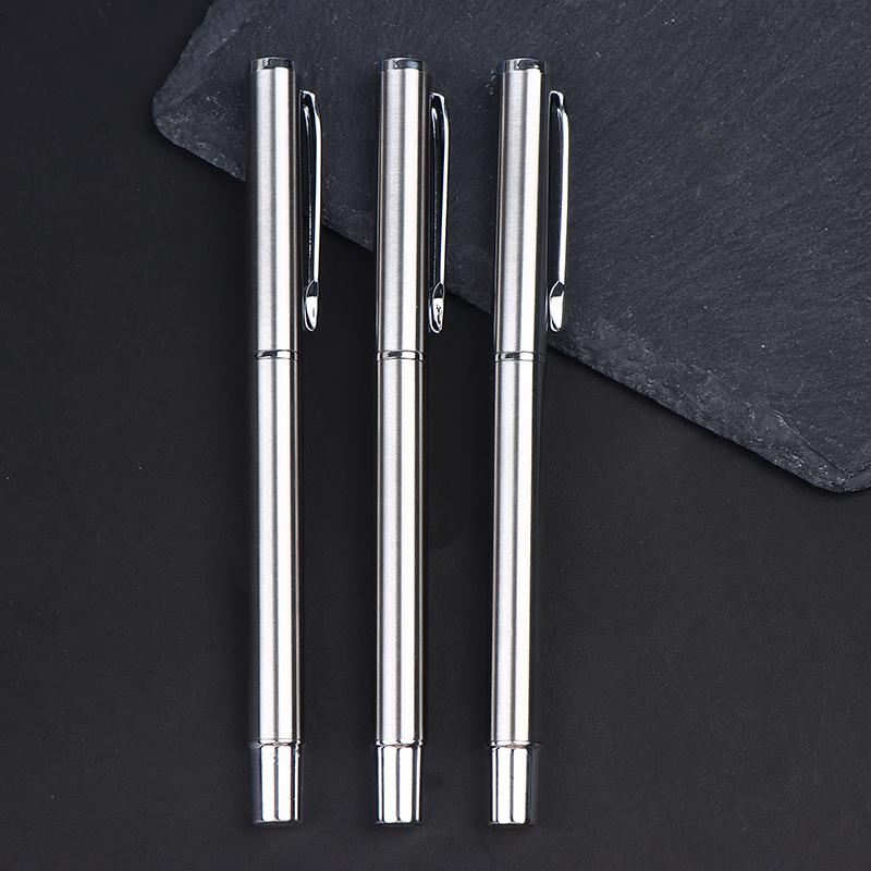 Premium Calligraphy Fountain P - Fountain Pen Ink ulasan dan harga