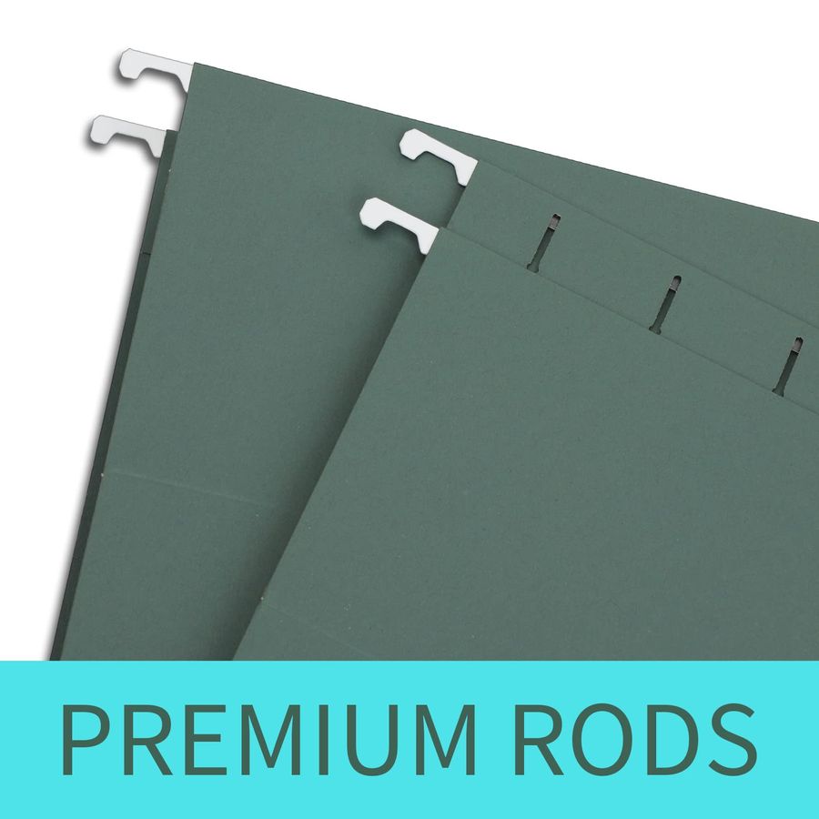Extra Capacity Hanging File Fo - File Folder Hanging ulasan dan harga