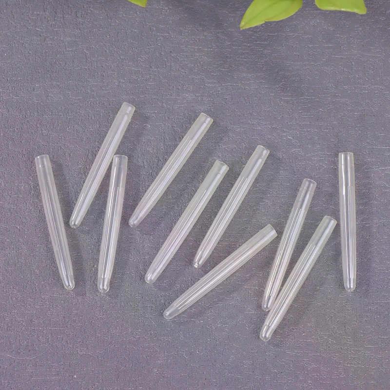 10Pcs Vintage Old Fountain Pen - Fountain Pen Ink ulasan dan harga