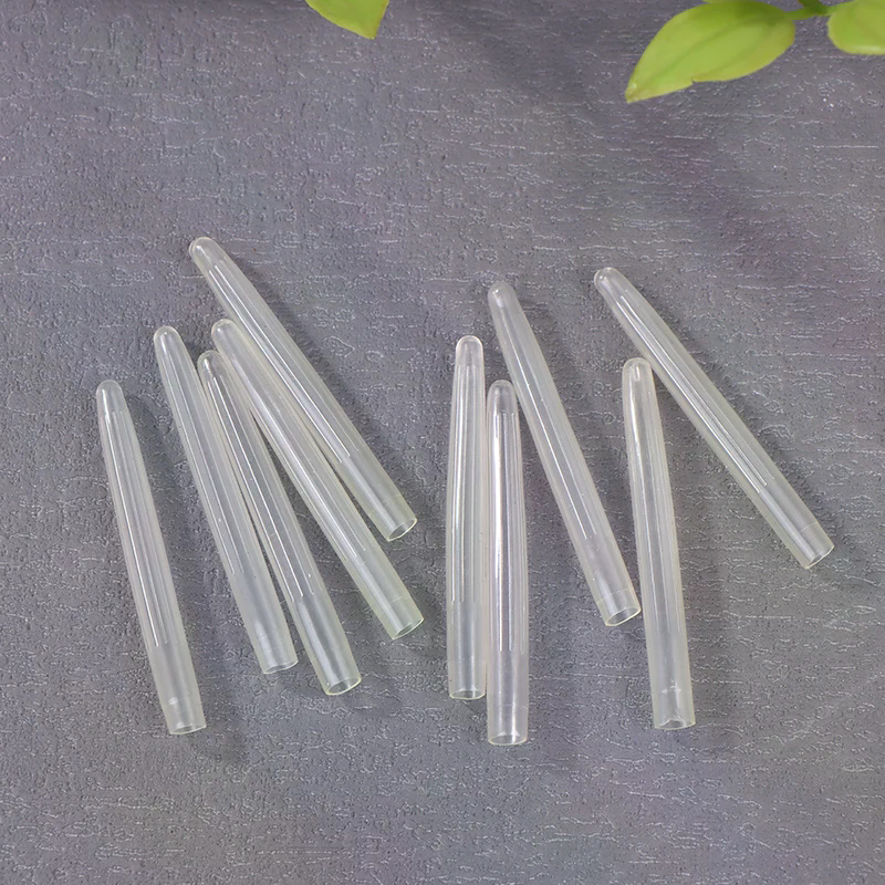10Pcs Vintage Old Fountain Pen - Fountain Pen Ink ulasan dan harga