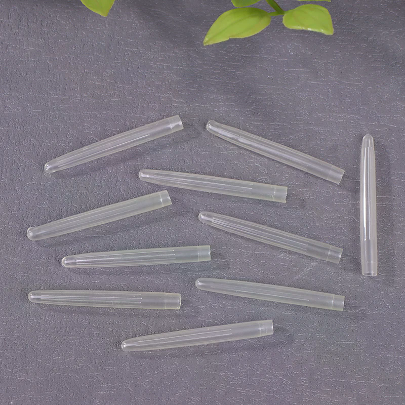 10Pcs Vintage Old Fountain Pen - Fountain Pen Ink ulasan dan harga