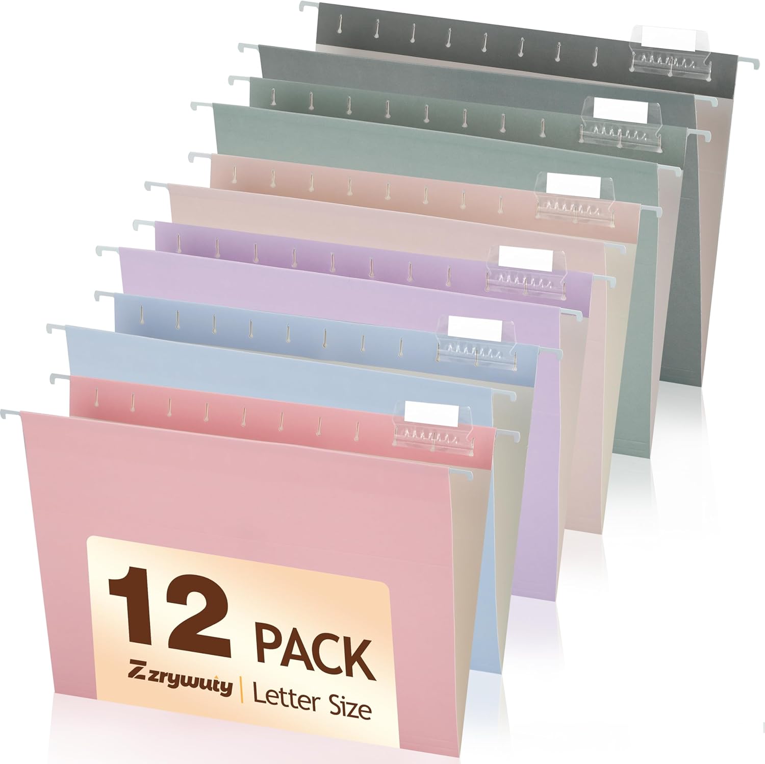 Hanging File Folders Letter Si - File Folder Hanging ulasan dan harga