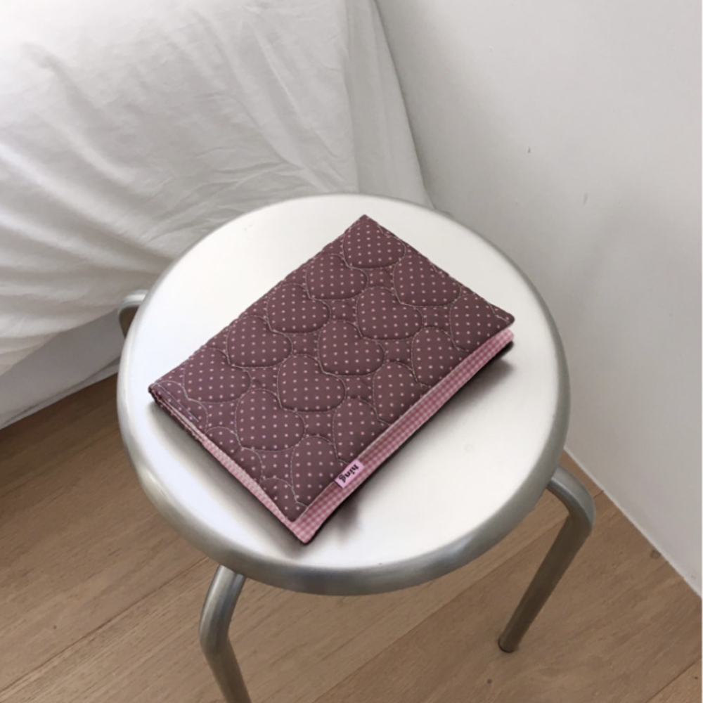 Ins Polka Dot A5 Book Cover Qu - Notebook Dotted A5 ulasan dan harga