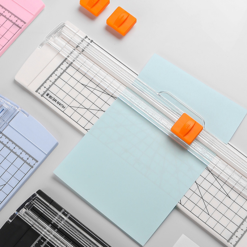 Double Direction Portable Pape - Office Stationery And Supply ulasan dan harga
