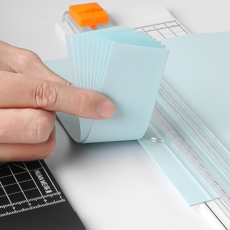 Double Direction Portable Pape - Office Stationery And Supply ulasan dan harga