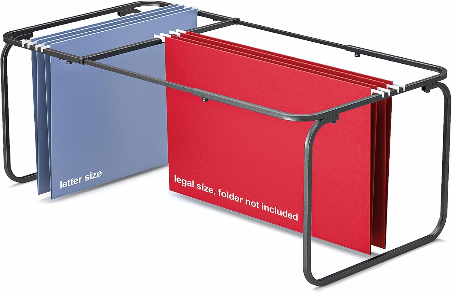 Adjustable Hanging File Folder - File Folder Hanging ulasan dan harga